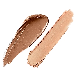 Mini Match Stix Duo Contour & Highlighter Set - Duo Konturenstick & Highlighter